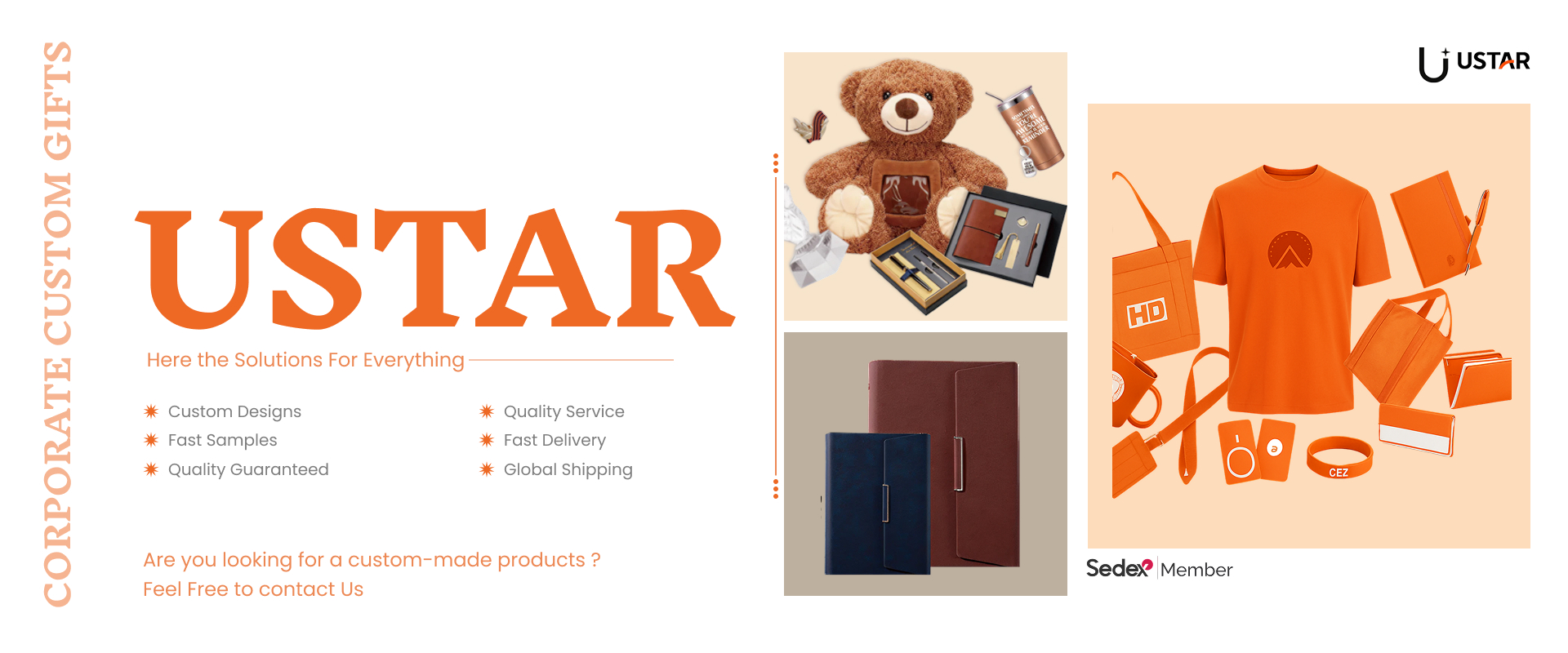 ustargifts