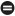 Ustar Icons