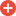 Ustar Icons