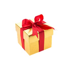 Ustar Gifts