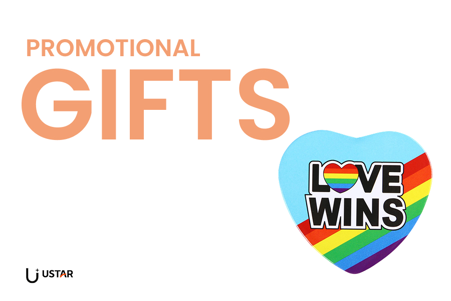 Promotional Gifts