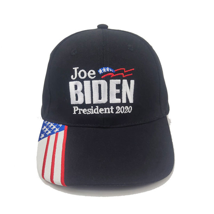 custom hats