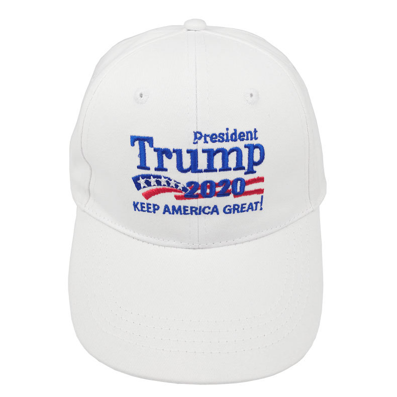 custom caps and hats