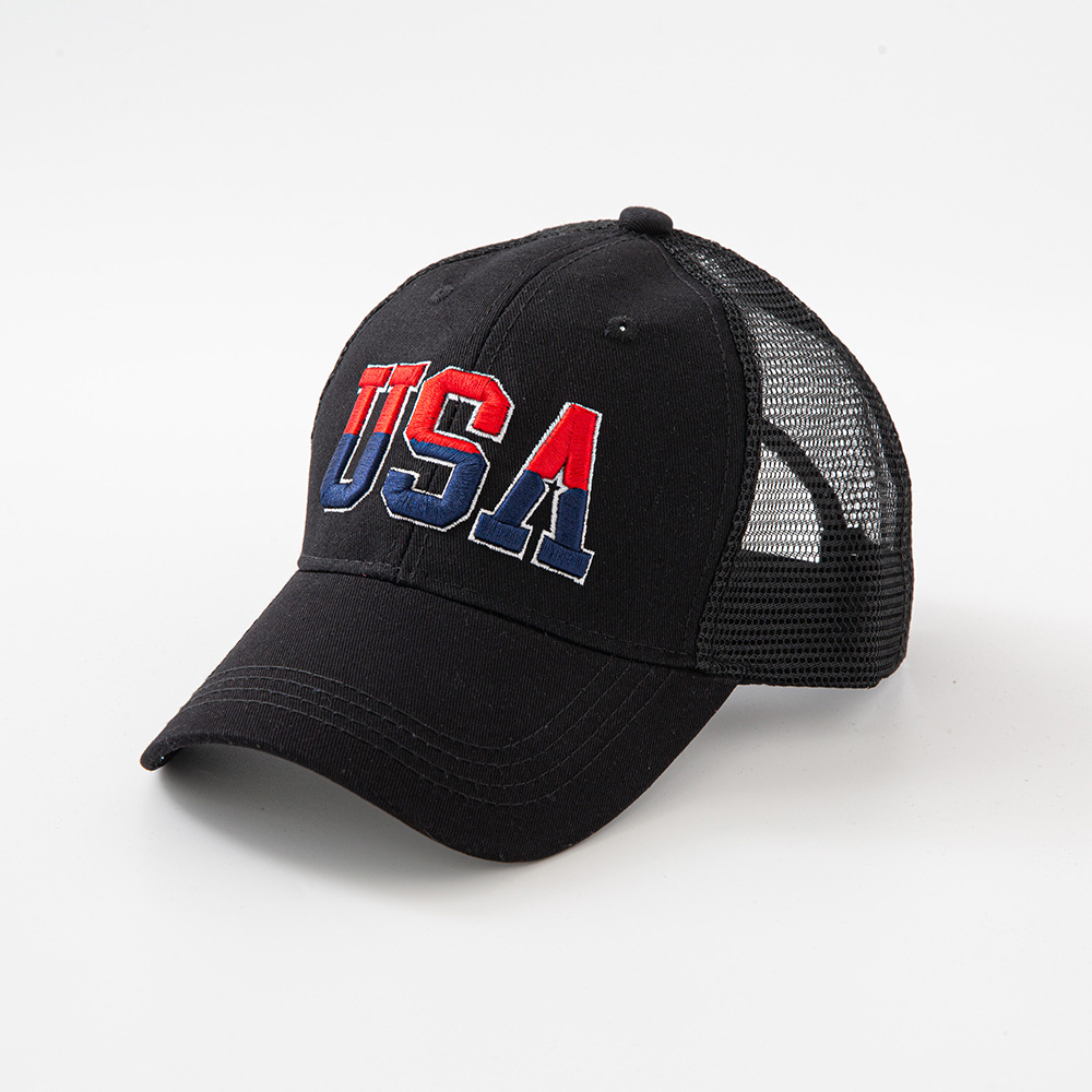 custom hats