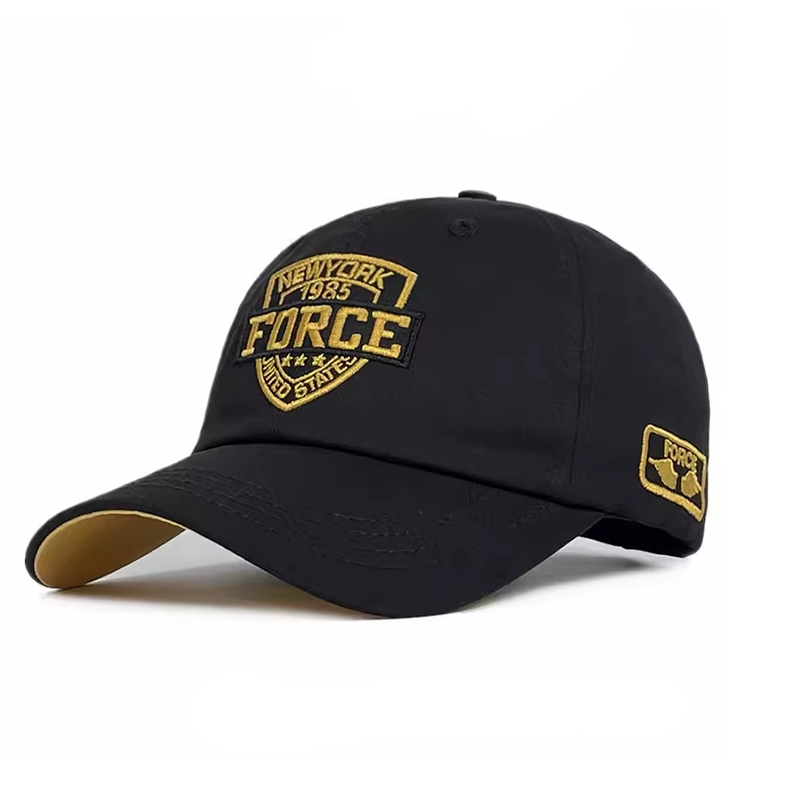 custom hats in usa