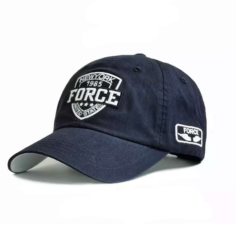 custom caps and hats in usa