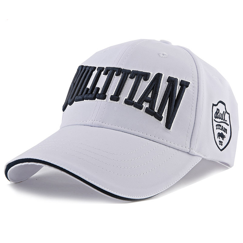 custom hats
