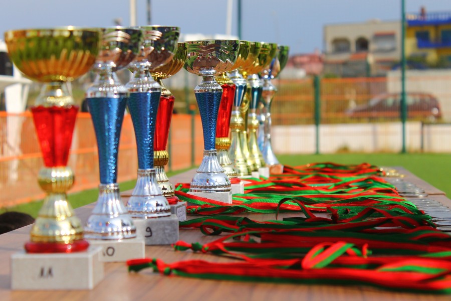 custom-medals-in-saudi-arabia