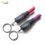 Custom Key Rings in Australia