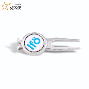 Golf Ball Maker in Italy