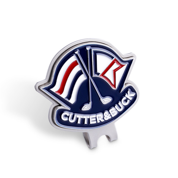 Golf Divot Tool in Italy