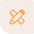 Ustargifts Icons