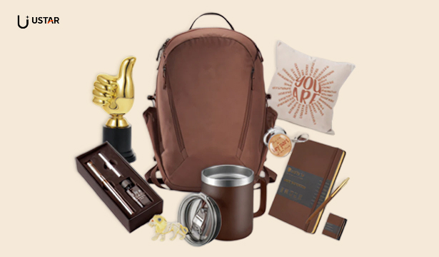corporate and promotional gifts in saudi arabia