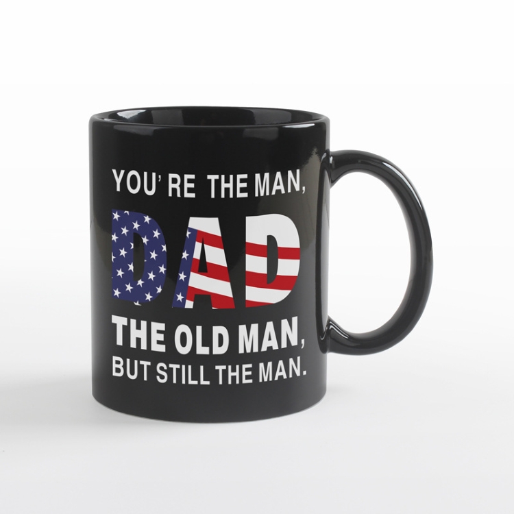 mugs and cups
