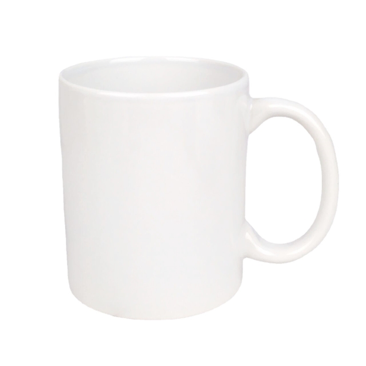 cups and mug