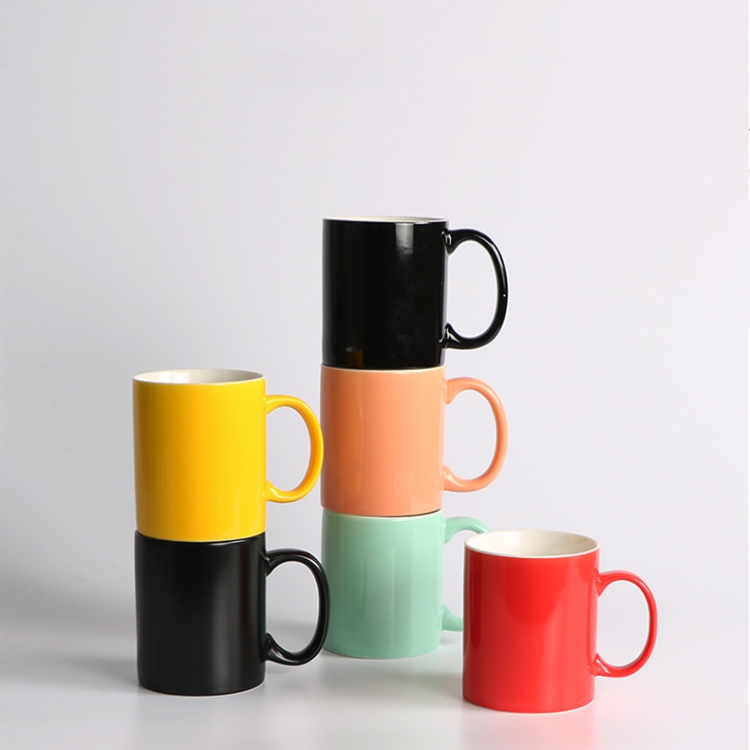 custom mugs and cups