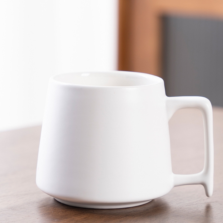 custom mug and cup