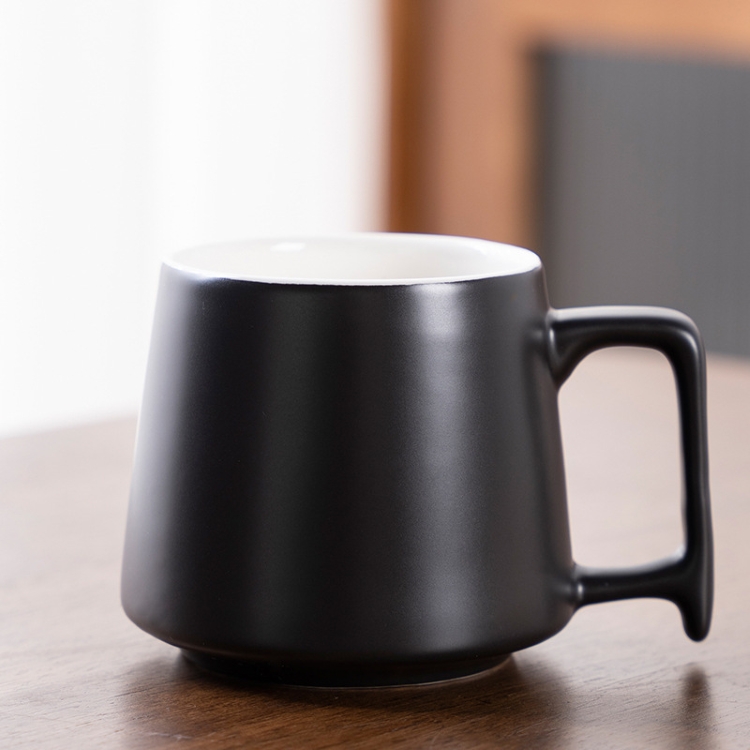 custom mug and cup