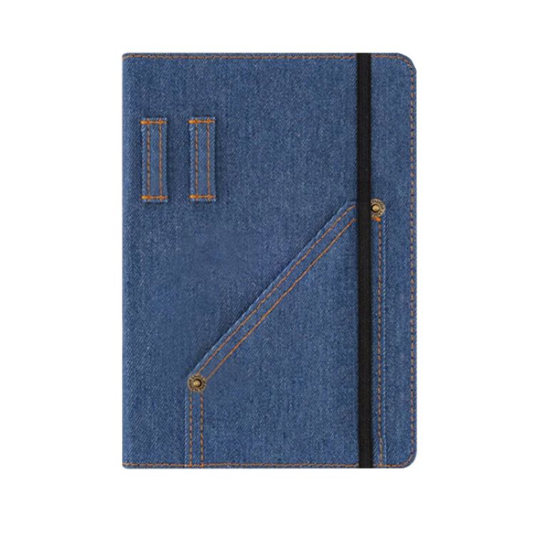 custom notebooks in dubai