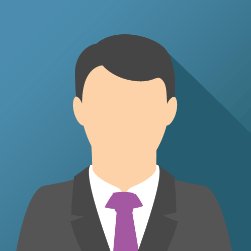 Ustargifts Icon
