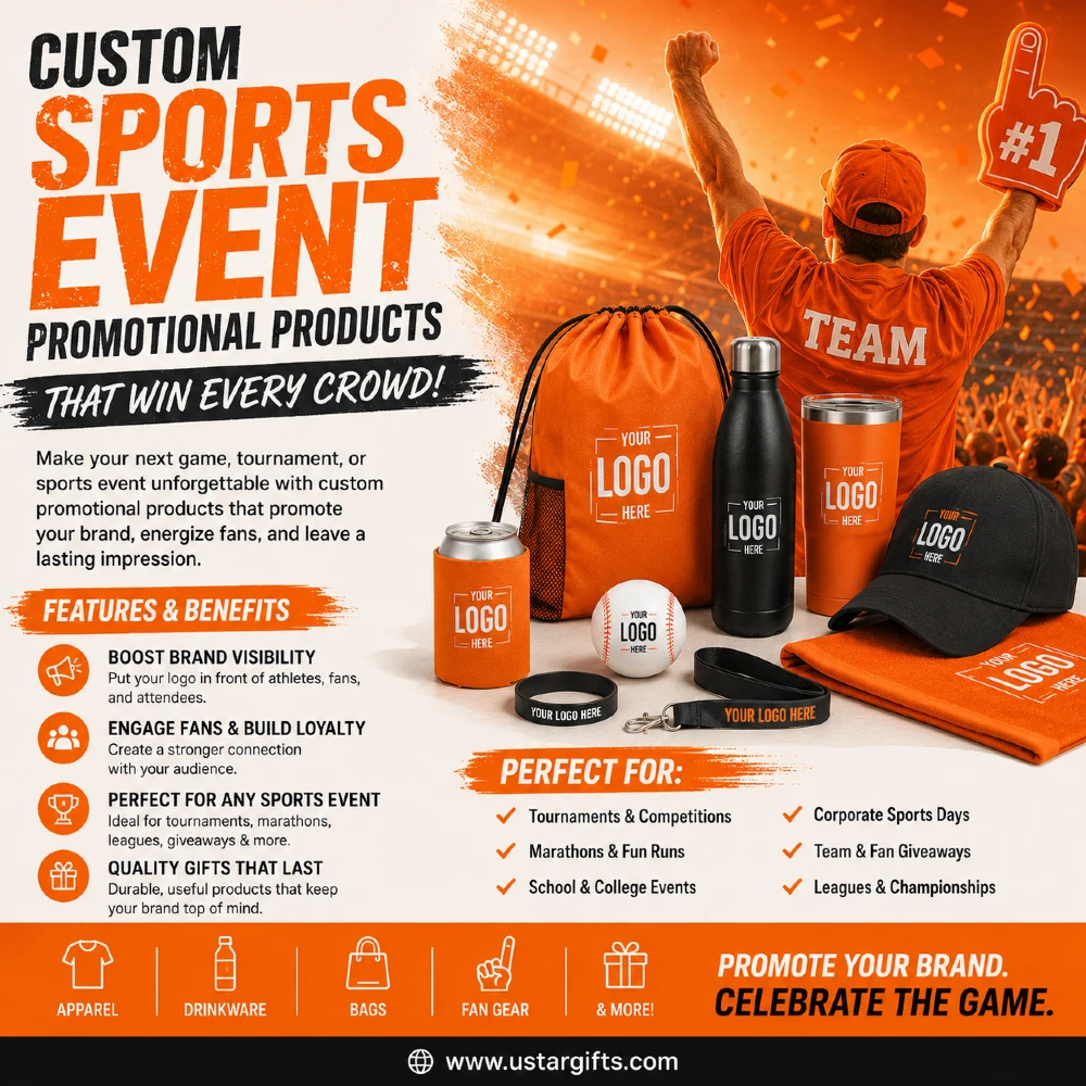 Christmas Gift Items