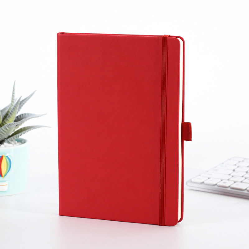 Custom Corporate promotional gifts
