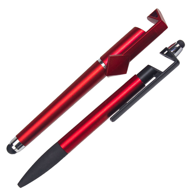Custom Promotional Gifts Ustar