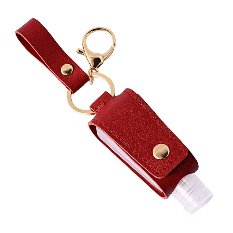 Custom Promotional Gifts Ustar