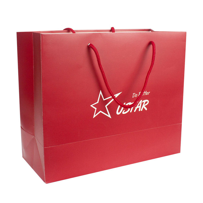 Custom Corporate promotional gifts