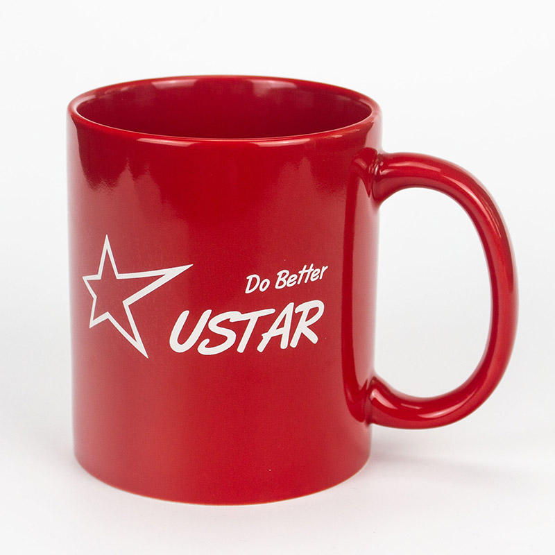 Custom Corporate promotional gifts