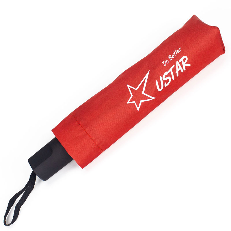 Custom Promotional Gifts Ustar