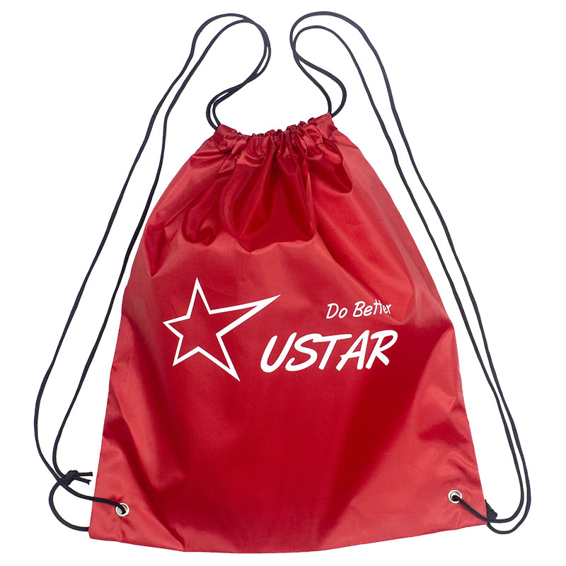 Custom Promotional Gifts Ustar