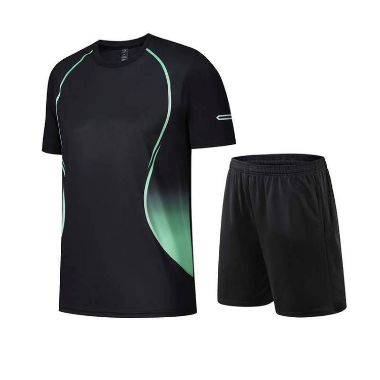 T-Shirts Riyad