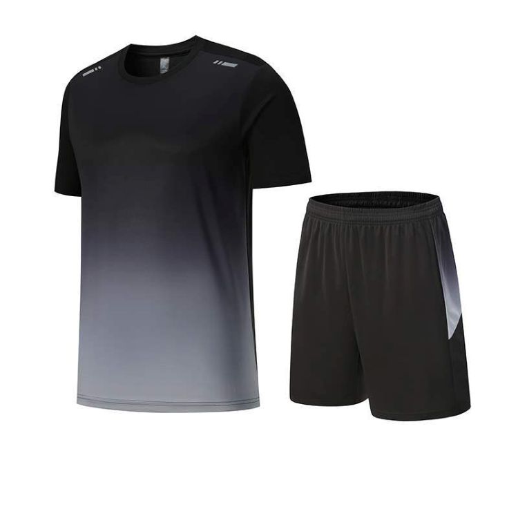 custom tshirts in riyadh
